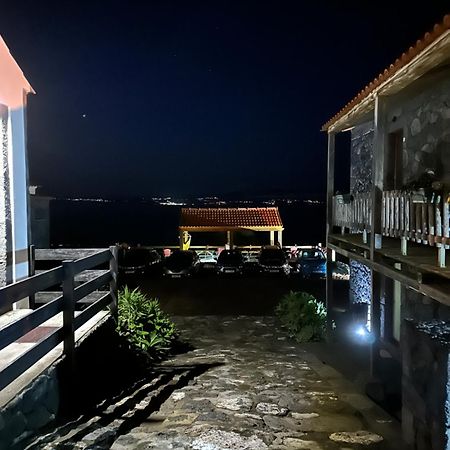 Sara Village เซารอกดูปิโก ภายนอก รูปภาพ